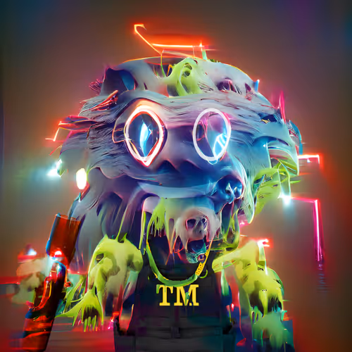 Item #10851054854564940199039994661099194939301467051244520084176937085838615904257 Media