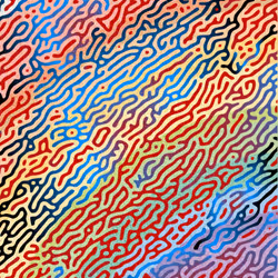 53304837040913745792868910742049282364297749608407062337168395977105084514305