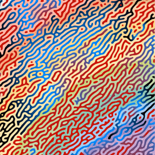 53304837040913745792868910742049282364297749608407062337168395977105084514305