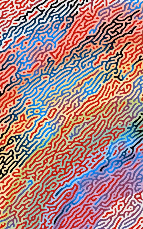 Item #53304837040913745792868910742049282364297749608407062337168395977105084514305 Media