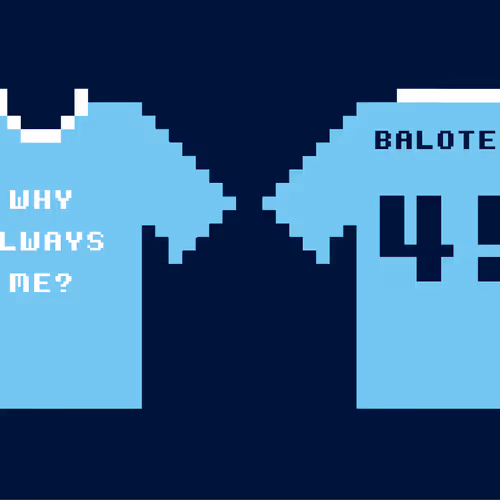 102672996140483072223925816631186522923697265737265832252811014109972198850561