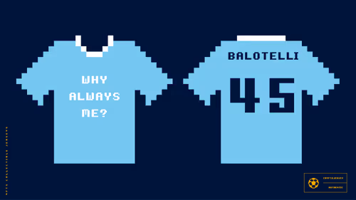 Item #102672996140483072223925816631186522923697265737265832252811014109972198850561 Media