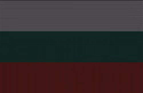 Item #16991779849776251757313566660812898322690488488876044310342496435440931831809 Media
