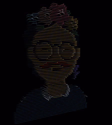 Item #2723879287029327572358312893718450537338342881872419562041745750704131145729 Media