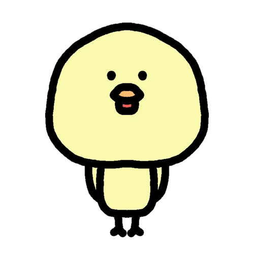 Item #66864591556007262573719694230904401261970940183926238908367936773026809380865 Media