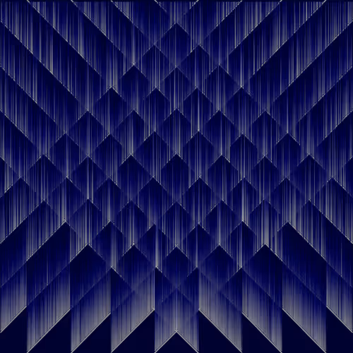 Item #19519504826661127498796341772219299139860432036071510444963371234326229286913 Media