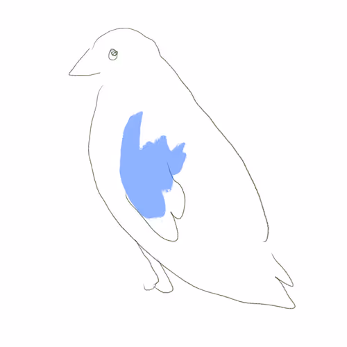 Item #93780919874639963794053430560820856568833509252098614288113507761404784935012 Media