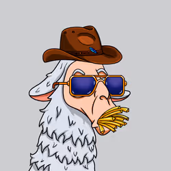 106076778027176236786355508088166298488161320369241878642668707669271929421825