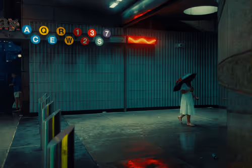 Item #79884163638364201455500880080279767644603577570701112700999622472388302602241 Media