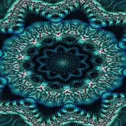 83208657713041131308913028265523739621191499889349620913632724214066859474945
