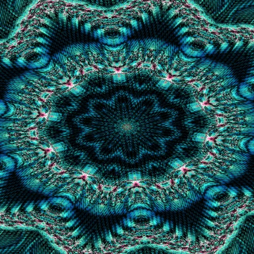 83208657713041131308913028265523739621191499889349620913632724214066859474945