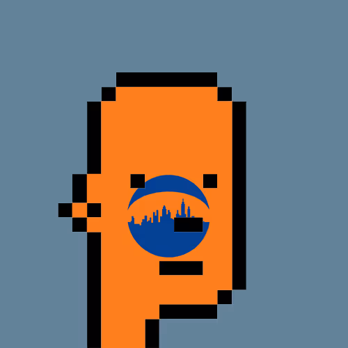 Item #84262686880684272724466508623567352649095055419161909123339494631764249280522 Media