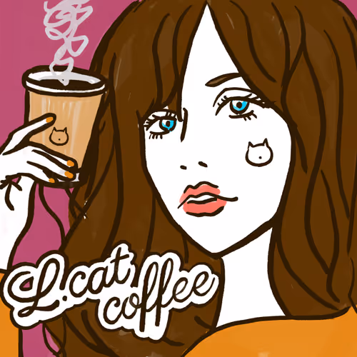 111169673932808343545516000982843125788581130242038930868430323651367342702593