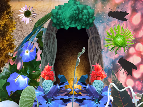 Item #14522621605653522336337856864134149130812252202402037100732370276583741587457 Media