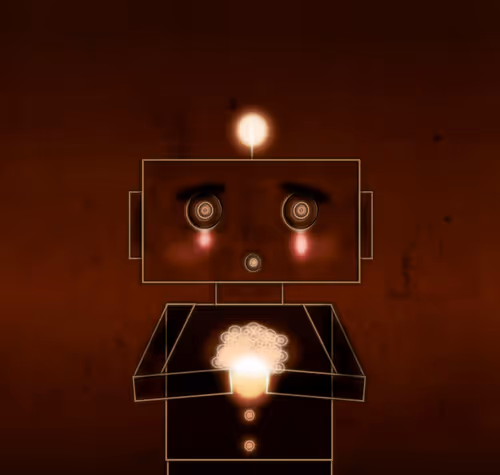 Item #87575692397564027476757660856263593647860422422547511294985202289427794100225 Media