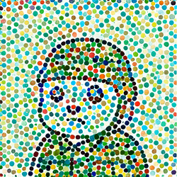 Currency Bear #55