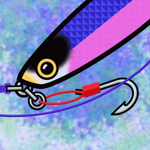 113754615972510472199591471635439738950418502801926004552736777171251704627201