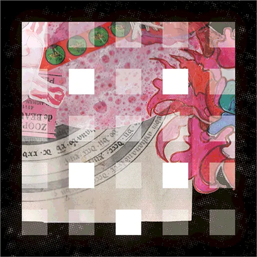 Item #28136568258147711846702645025125560604343935056248273550626257695799825661953 Media