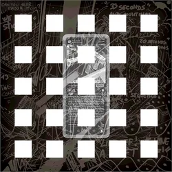 TAG