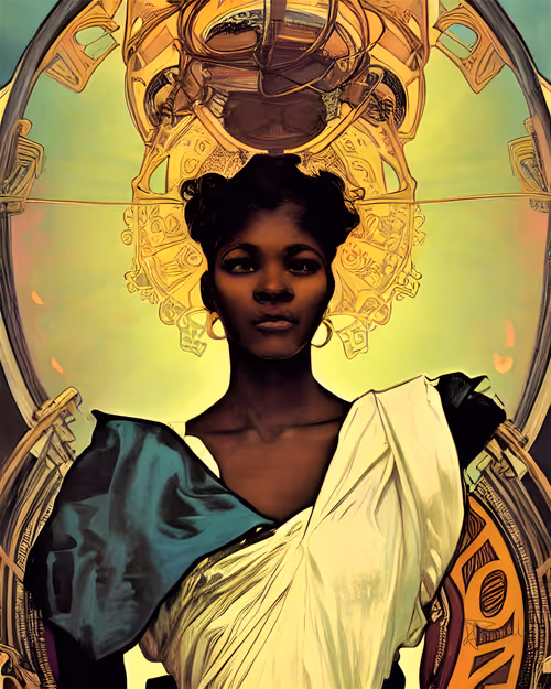 Item #17777163683359958109478091405172088666148445731088711156488965524610804088834 Media