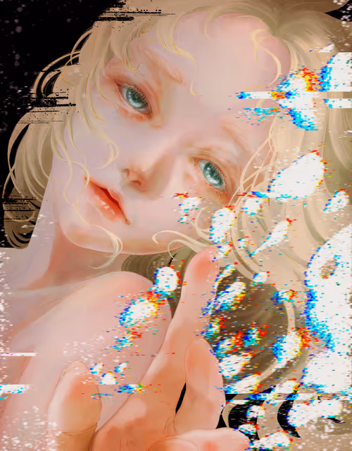 Item #40223959764946496493189618034706090116615530309706196406711838556221111009281 Media