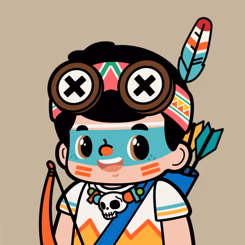 Item #15380623695770342608488555239834473457443675427133866332464691873180633006081 Media