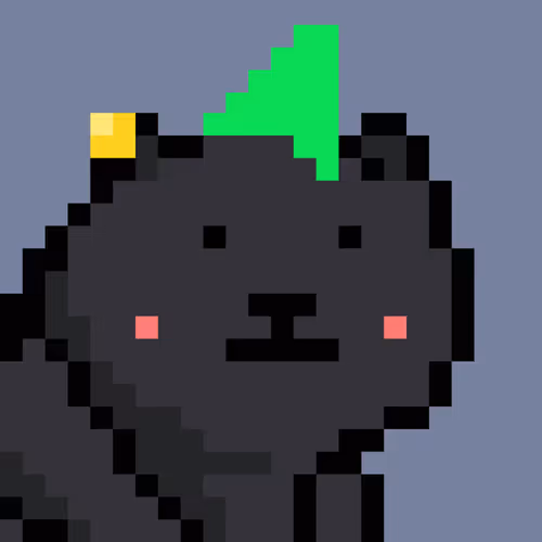 Item #98593865113782399183522135183753787781182163291069425486901776291079305297921 Media