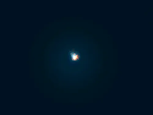 Item #15991721138623282493678226045180868907257512691314100565510471587142739951617 Media