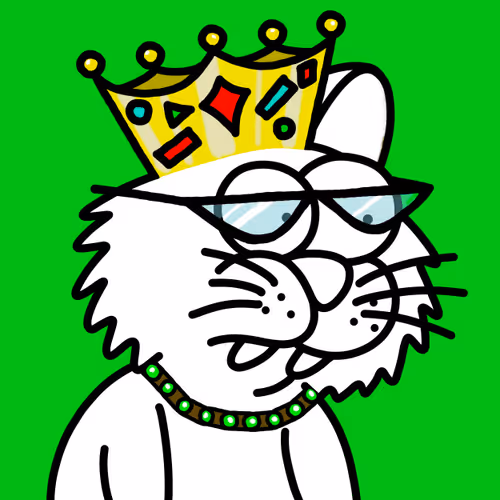 22962822356235865680948233425066902676763030068098315988041790162691615096833