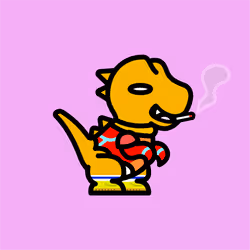 54599577466706125305482880600014752762228280738188730604254476835183472410625