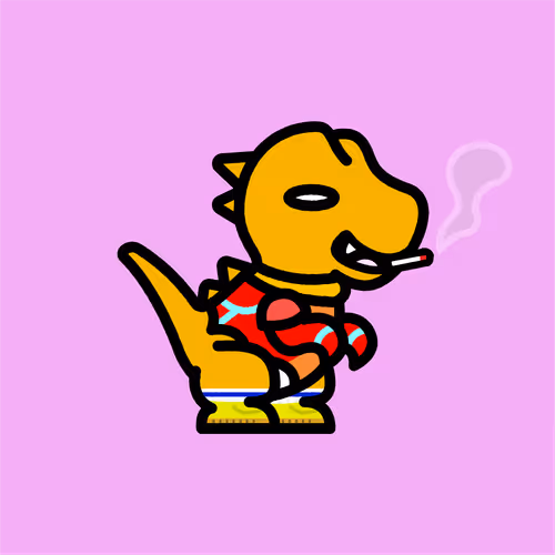 Item #54599577466706125305482880600014752762228280738188730604254476835183472410625 Media