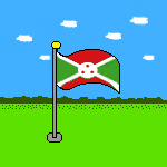 4963541413103400449924153373335446173621188141481707646564758624001859780609