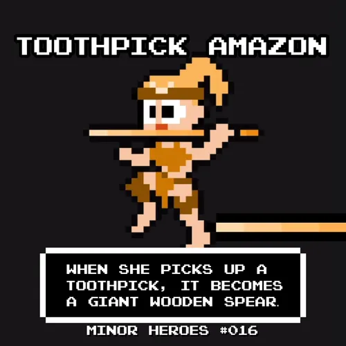 Item #60077208447473147890437011882883674676489988278880983466262618661757592272901 Media