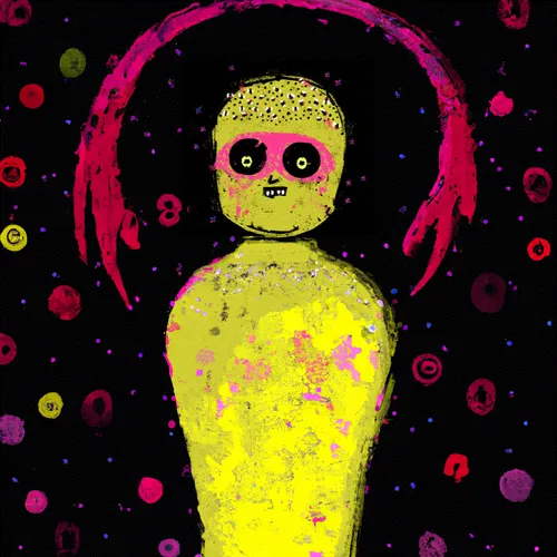 Item #72791273225611429960629092862094809176300692369862108523630677047240917254145 Media