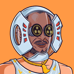 38957510965000447959727445635902203217507742413664909873144430079857227988993