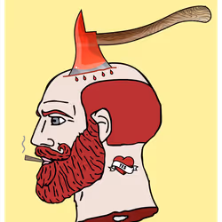 69515652506522007354658273105012203649302659344942293192663210077465710952449