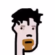 87198930750286842836902562062466327909054195361095182156017576074967248797697