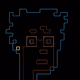 86726050029542331181582613265635148854449462311724885037910693695476723613697