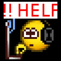 8183009092424024957206641432347097525947421386925187938407714352025001000961