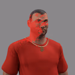 98508527755431368061554246442399281165409131019472753687763631474509921386497