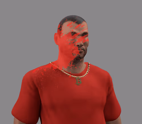 Item #98508527755431368061554246442399281165409131019472753687763631474509921386497 Media