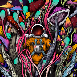 57941255445620779425959250038654691890070187567565923896778048144078735933446