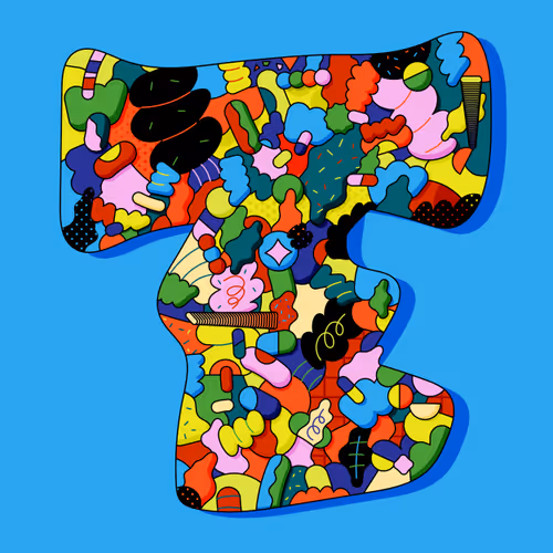 Item #65710245406688797159352061548281357324291638954607812392124352566970875379713 Media