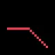 12801135818500979730588762972342602457664316526569176085036278276100953473025