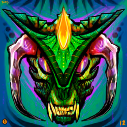 10851682507400016037824011458534255104678729048486236968159782768451413606401