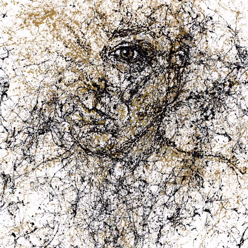 99480435099413924270418123626654086505673218261942572210400145257585631559681