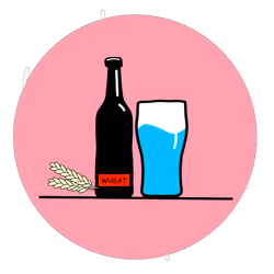 OnChain Beer #441