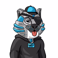 49921201634966728165873154314481084894479672777399102524081345049135706800129