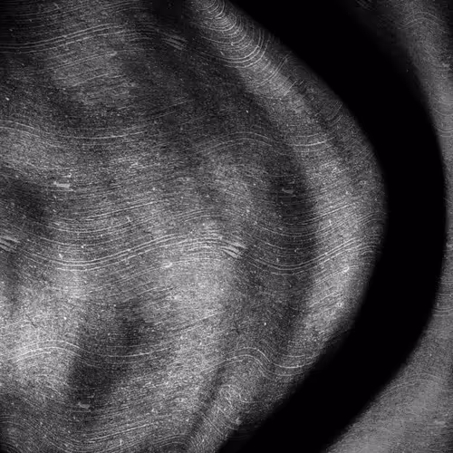 Item #28866265709985780715821963009883831602954020230023905087345257482809447022593 Media