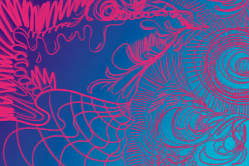 Item #89815326995567074449951065684345452040504008742453983149869822719458059223041 Media